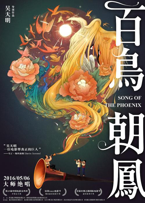 查不动产证在哪查